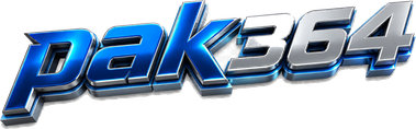 pak364 logo
